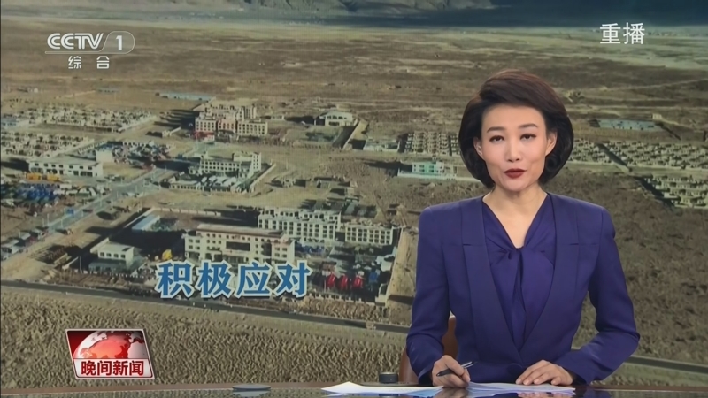 不难看出