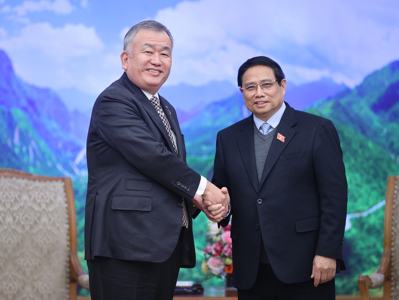 一轮