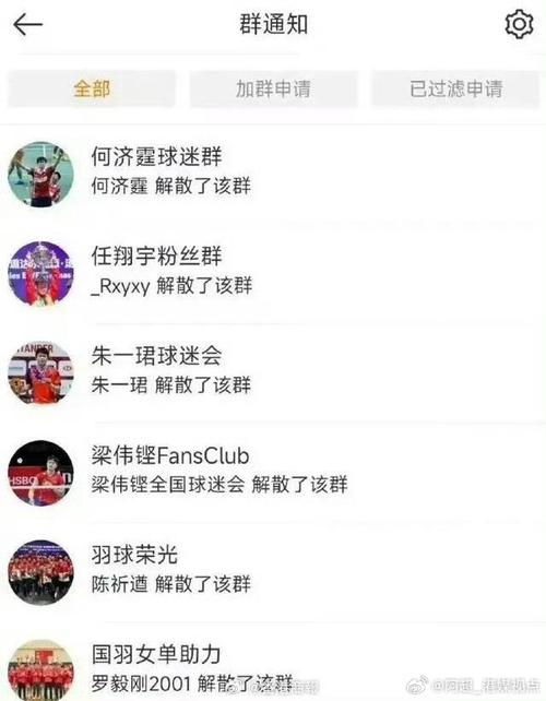 制他在俱乐