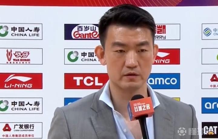 不仅增强了
