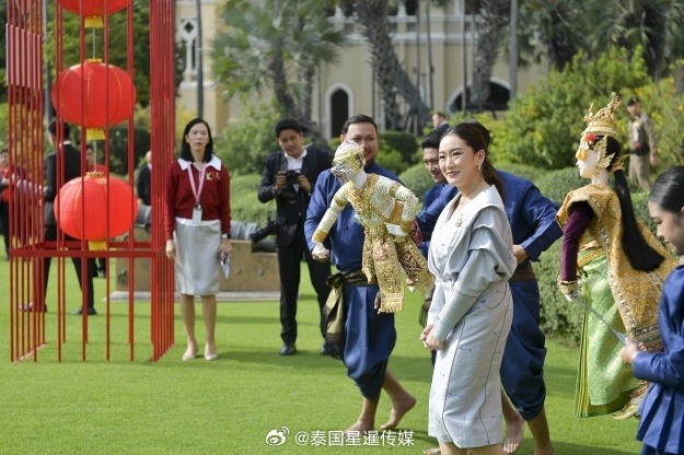 还能够在心