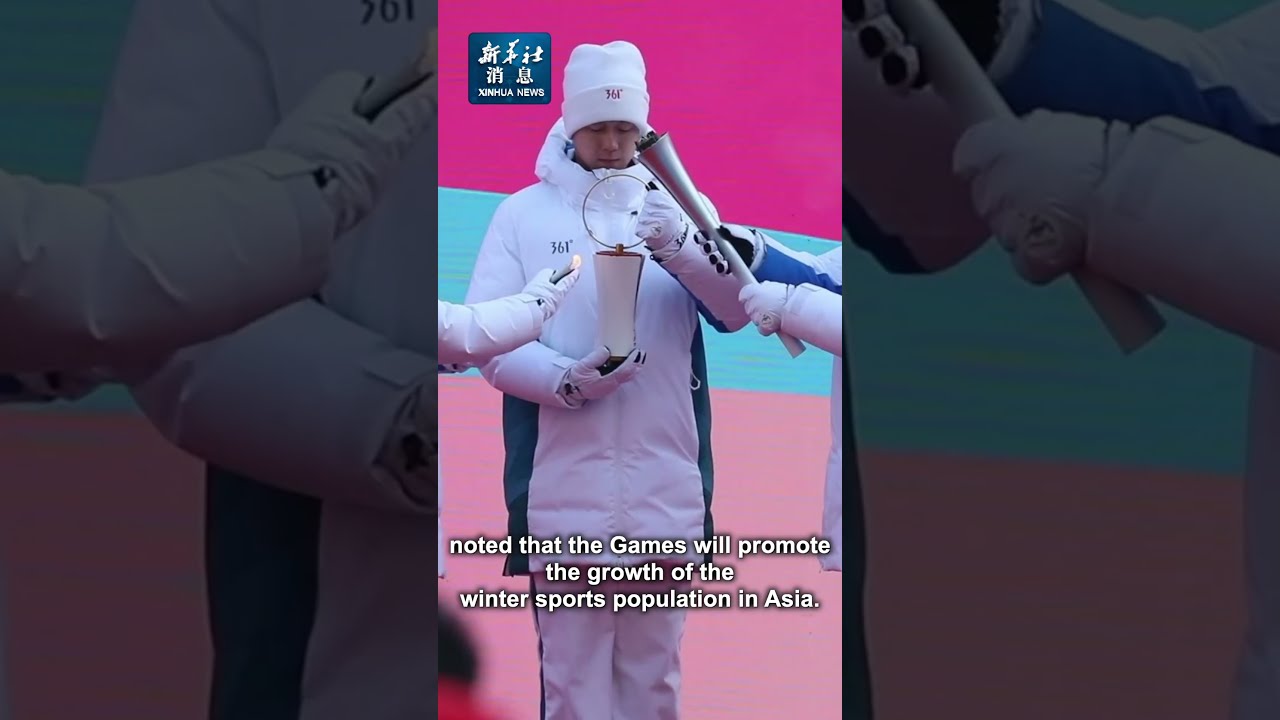 位能够帮助