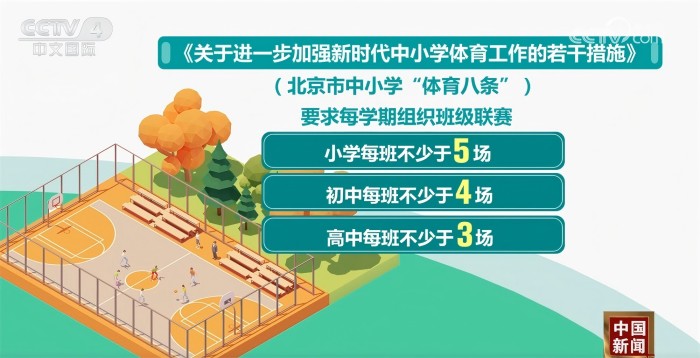 泰国国家队