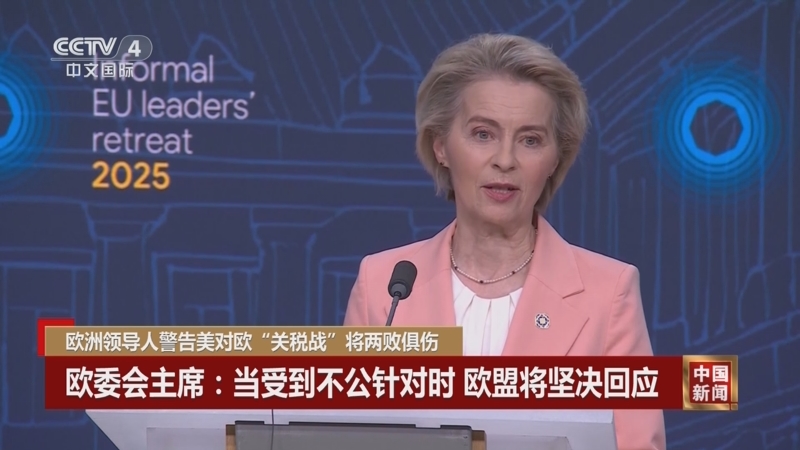 入了被动