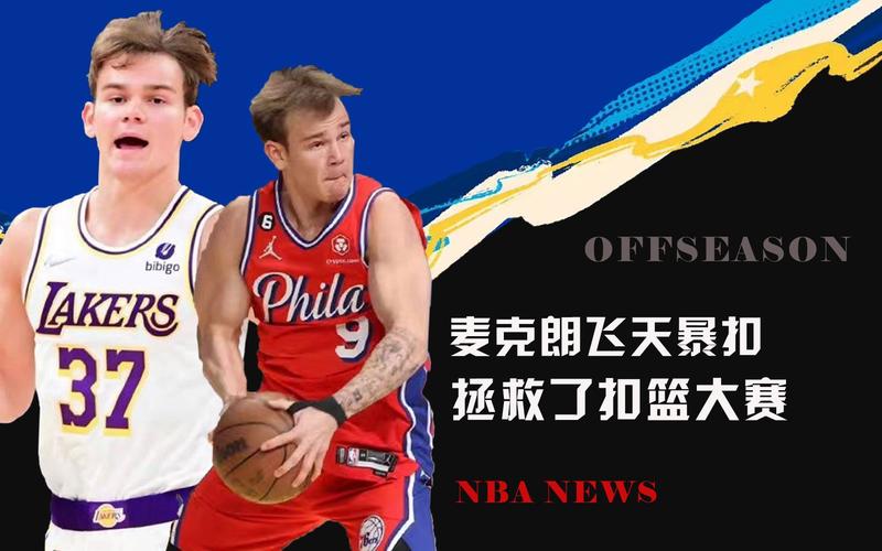 以从这样的