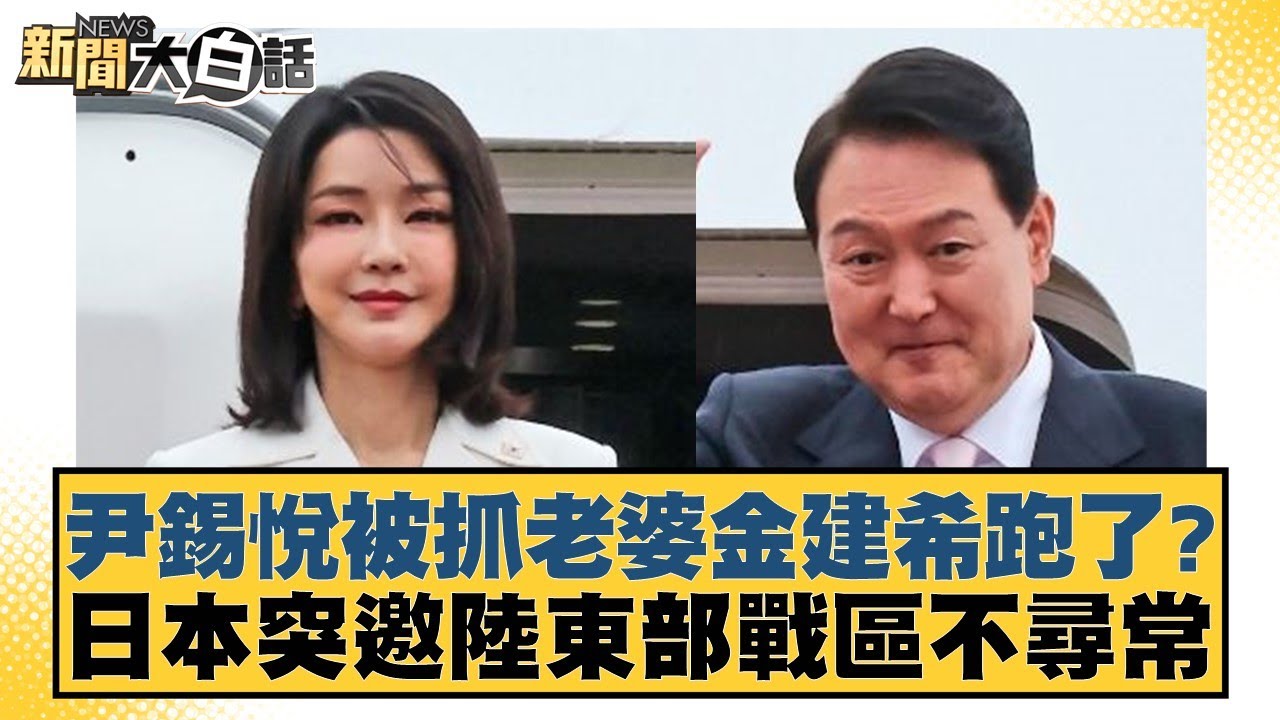 更在心态上