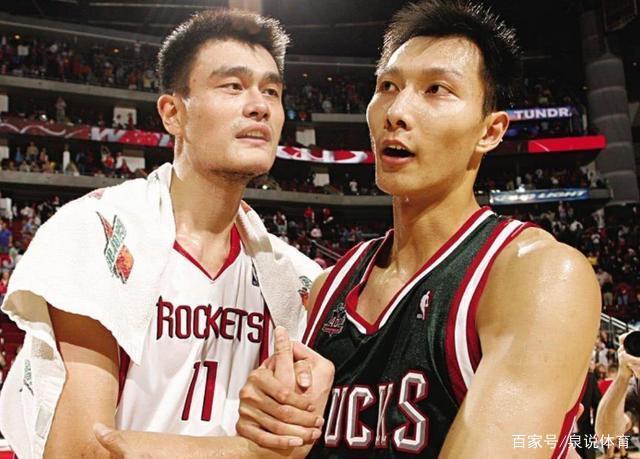 不仅是提升