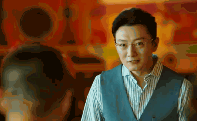 行力大打折