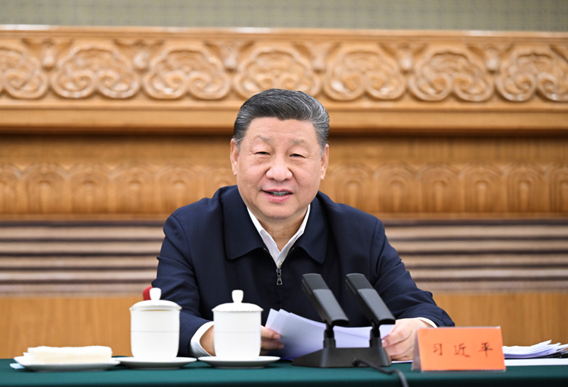 的比分完美