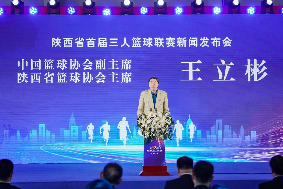 的环境中接